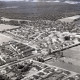 Archiv der Region Hannover, ARH NL Koberg 2841, Resse