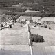 Archiv der Region Hannover, ARH NL Koberg 2842, Resse
