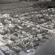 Archiv der Region Hannover, ARH NL Koberg 2845, Resse