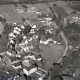 Archiv der Region Hannover, ARH NL Koberg 2854, Krähenwinkel-Kaltenweide