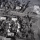 Archiv der Region Hannover, ARH NL Koberg 2856, Großburgwedel