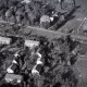 Archiv der Region Hannover, ARH NL Koberg 2859, Großburgwedel