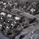 Archiv der Region Hannover, ARH NL Koberg 2860, Großburgwedel