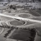 ARH NL Koberg 2862, Autobahnkreuz, Kaltenweide