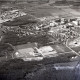Archiv der Region Hannover, ARH NL Koberg 2869, Altwarmbüchen