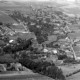 Archiv der Region Hannover, ARH NL Koberg 2874, Warber, Bückeburg