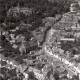 Archiv der Region Hannover, ARH NL Koberg 2880, Bückeburg