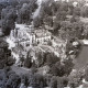 Archiv der Region Hannover, ARH NL Koberg 2882, Schloss, Bückeburg