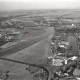 ARH NL Koberg 2909, Industriehäfen und Schleusen, Minden