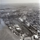Archiv der Region Hannover, ARH NL Koberg 2912, Industriehäfen, Minden