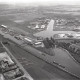 Archiv der Region Hannover, ARH NL Koberg 2914, Industriehäfen und Schleuse, Minden