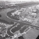 Archiv der Region Hannover, ARH NL Koberg 2920, Industriehäfen, Minden