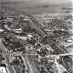 Archiv der Region Hannover, ARH NL Koberg 2922, Industriehäfen, Minden