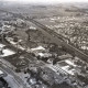 Archiv der Region Hannover, ARH NL Koberg 2923, Industriehäfen, Minden