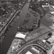 Archiv der Region Hannover, ARH NL Koberg 2925, Industriehäfen, Minden