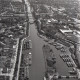 Archiv der Region Hannover, ARH NL Koberg 2926, Industriehäfen, Minden