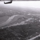 Archiv der Region Hannover, ARH NL Koberg 2927, Wasserstraßenkreuz (Weser), Minden