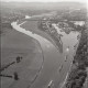 ARH NL Koberg 2930, Wasserstraßenkreuz (Weser), Minden