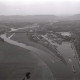 Archiv der Region Hannover, ARH NL Koberg 2931, Wasserstraßenkreuz (Weser), Minden