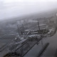 ARH NL Koberg 2940, Großkraftwerk "Heyden", Lahde