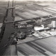 ARH NL Koberg 2942, Kanalhafen, Braunschweig
