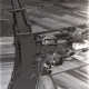 Archiv der Region Hannover, ARH NL Koberg 2943, Kanalhafen, Braunschweig