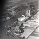 Archiv der Region Hannover, ARH NL Koberg 2944, Kanalhafen, Braunschweig