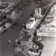 Archiv der Region Hannover, ARH NL Koberg 2945, Kanalhafen, Braunschweig