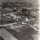 Archiv der Region Hannover, ARH NL Koberg 2957, Autobahnabfahrt, Hämelerwald/Sievershausen