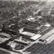 Archiv der Region Hannover, ARH NL Koberg 2978, Konservenfabrik, Burgdorf
