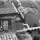 Archiv der Region Hannover, ARH NL Koberg 3004, VW-Verwaltungshochhaus (heute Markenhochhaus), Wolfsburg