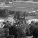 ARH NL Koberg 3008, Maschsee Nordufer, Hannover