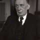 Archiv der Region Hannover, ARH NL Koberg 3063, Oberstadtdirektor Gustav Bratke, Hannover