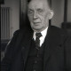 ARH NL Koberg 3065, Oberstadtdirektor Gustav Bratke, Hannover