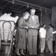 Archiv der Region Hannover, ARH NL Koberg 3066, 78. Geburtstag der Schauspielerin Tilla Durrieux