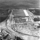 Archiv der Region Hannover, ARH NL Koberg 3095, VW Baustelle, Kassel
