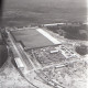 Archiv der Region Hannover, ARH NL Koberg 3096, VW Baustelle, Kassel