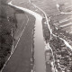 Archiv der Region Hannover, ARH NL Koberg 3102, Hemeln, Weser