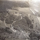 Archiv der Region Hannover, ARH NL Koberg 3103, Bramwald, Glashütte