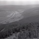 Archiv der Region Hannover, ARH NL Koberg 3105, Bramwald, Glashütte
