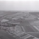 Archiv der Region Hannover, ARH NL Koberg 3117, Brevörde