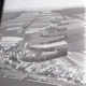 Archiv der Region Hannover, ARH NL Koberg 3119, Brevörde