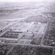 Archiv der Region Hannover, ARH NL Koberg 3121, VW Gelände an der Gifhorner Straße, Braunschweig