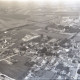 Archiv der Region Hannover, ARH NL Koberg 3130, Kirchohsen