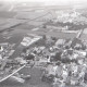 ARH NL Koberg 3131, Kirchohsen