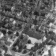 Archiv der Region Hannover, ARH NL Koberg 3136, Hameln