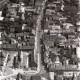 Archiv der Region Hannover, ARH NL Koberg 3138, Hameln