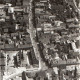 Archiv der Region Hannover, ARH NL Koberg 3139, Hameln