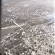 Archiv der Region Hannover, ARH NL Koberg 3141, Hameln