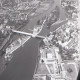 Archiv der Region Hannover, ARH NL Koberg 3143, Hameln